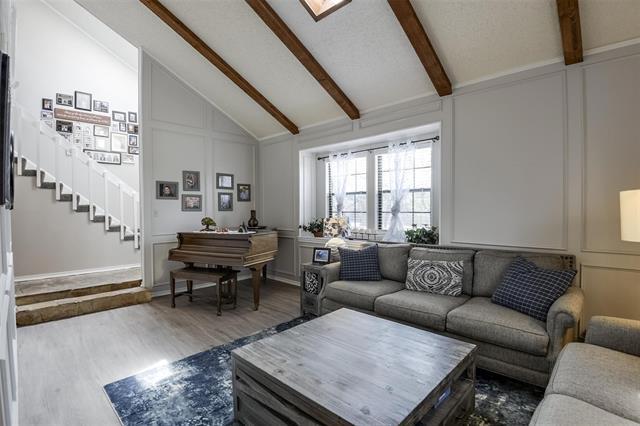 Photo - 2205 Prestonwood Dr