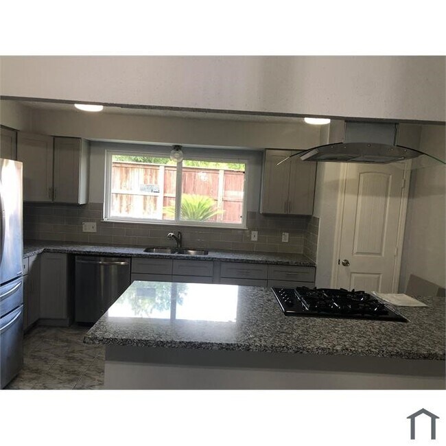 Photo - 14103 Royal Hill Dr