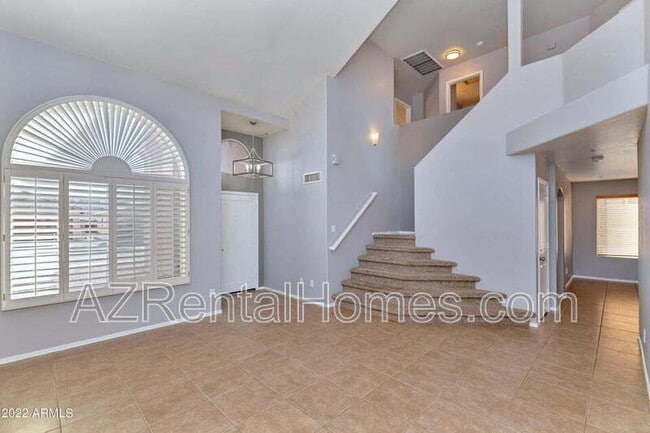 Photo - 8782 E Pinchot Ave