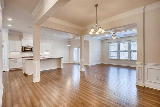 Photo - 2255 Emerald Sky Dr