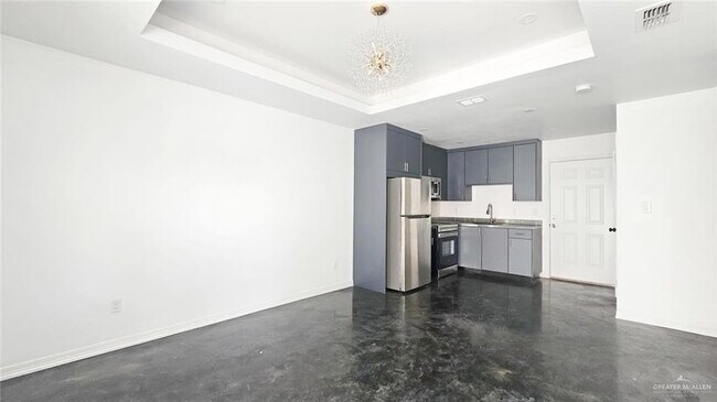 Photo - 511 Lotto Ln Unit 1