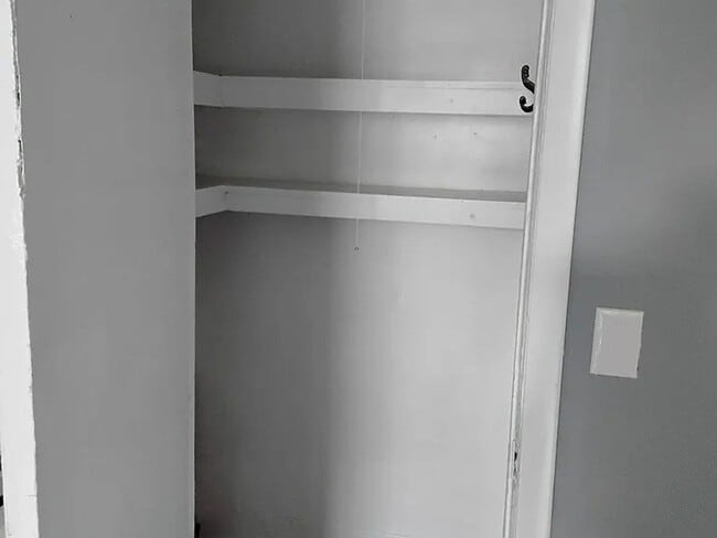 Photo - 50 Welton St Unit #2