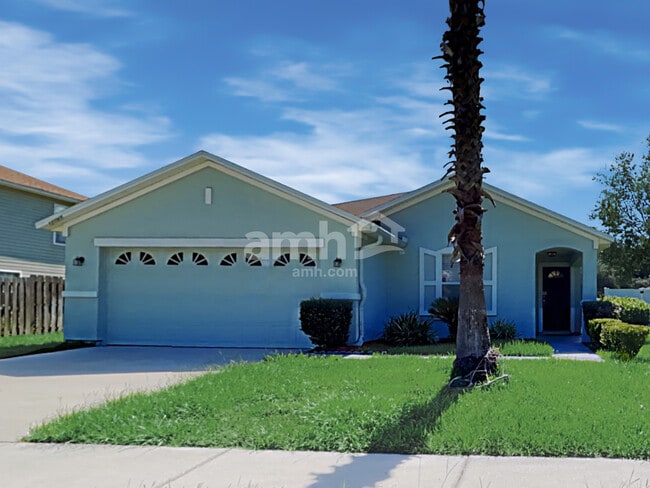 Building Photo - 12712 Daylight Trl Rental