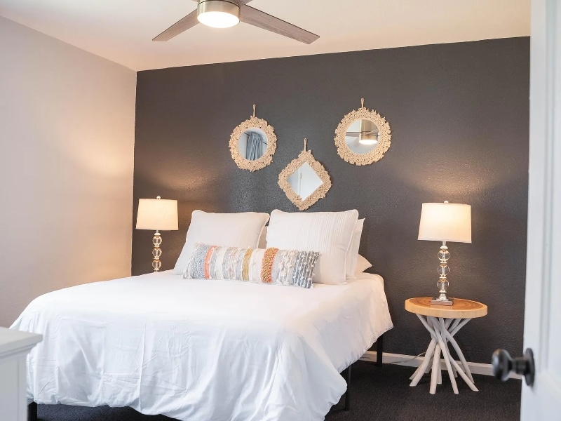 Photo - 3358 W Imperial Hwy