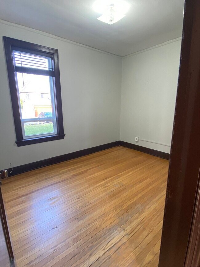 Photo - Argyle Place Apartments