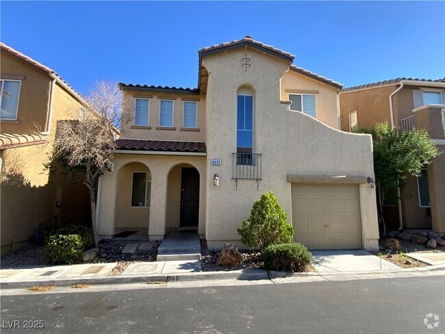 Building Photo - 8443 Lucero Ave Rental
