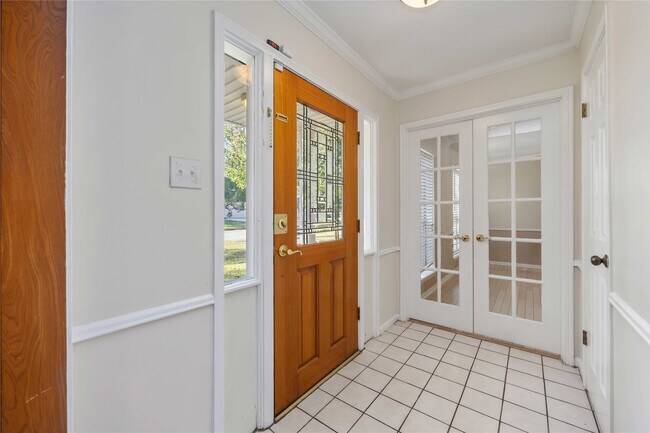 Photo - 5411 Mossy Timbers Dr