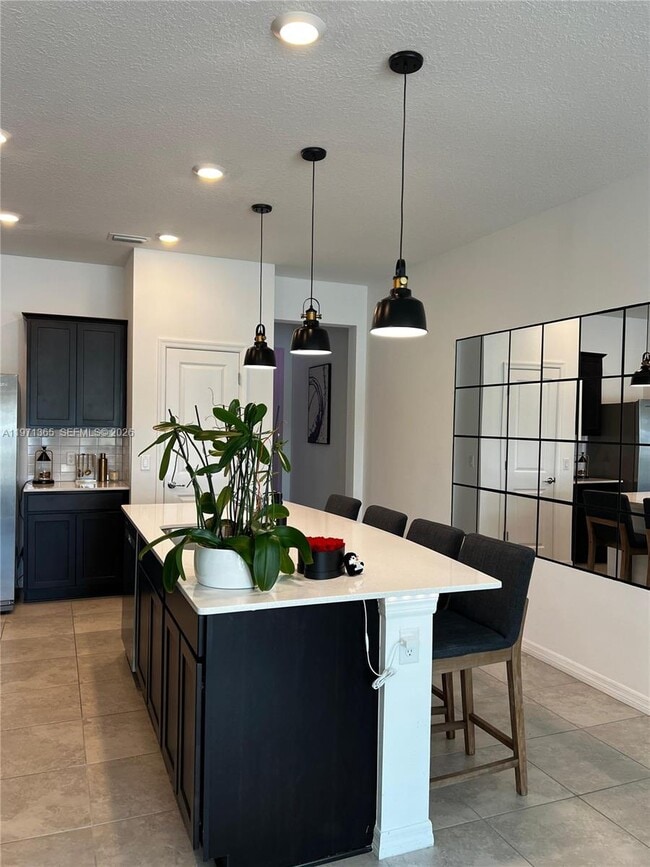 Photo - 6140 Planta LN