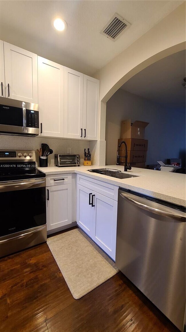 Photo - 5791 NW 116th Ave