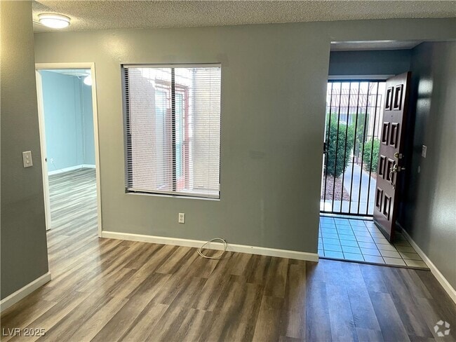 Building Photo - 1873 Arbol Verde Way Rental