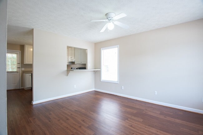 Photo - Taleeda 479-481 Unit 481