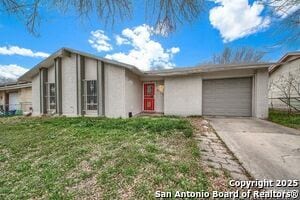 Building Photo - 5139 Sagamore Dr Rental