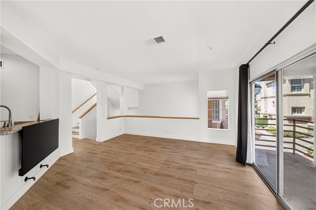 Photo - 14099 Lemoli Ave