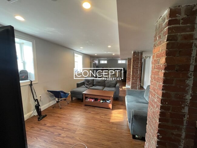 Photo - 996 Tremont St Unit 1TS