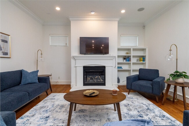 Photo - 2900 N Fitzhugh Ave Unidad SI ID1575072P