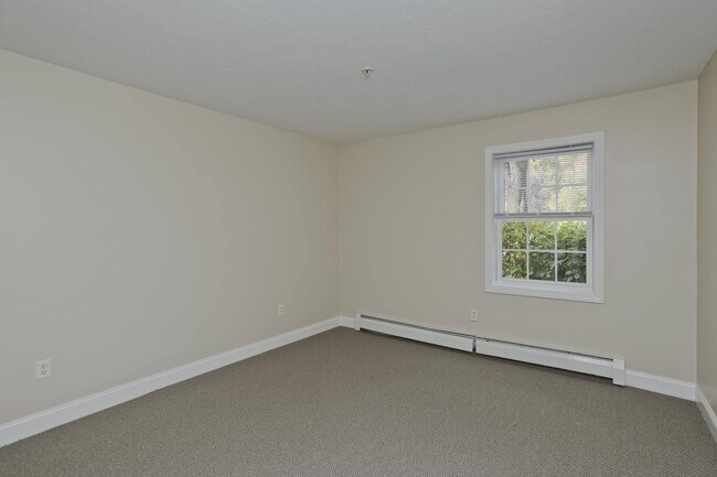 Photo - University Crossing Apartments