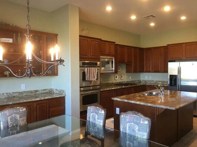 Photo - 3348 Dove Run Creek Dr