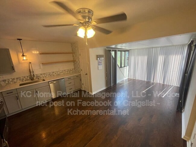 Photo - 209 Woodbridge Ln