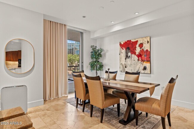 Photo - 2402 E Esplanade Ln Unit 204