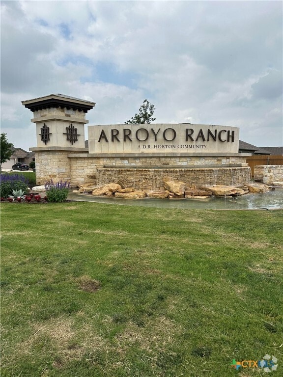 Building Photo - 1040 Pronghorn Trl Rental