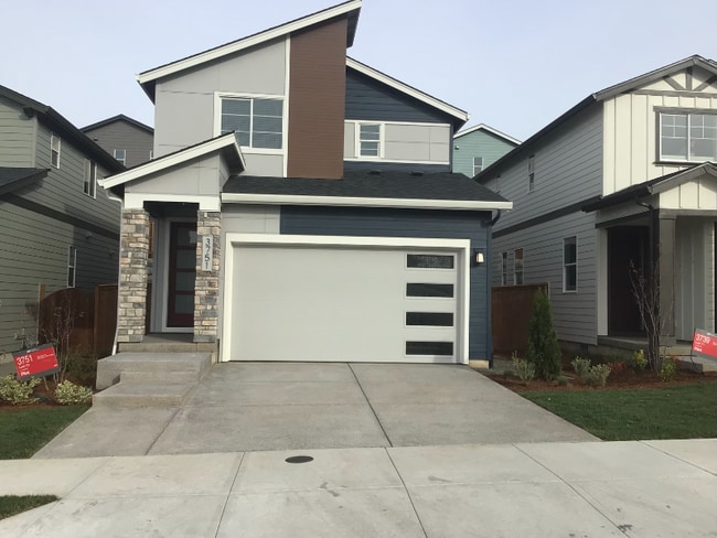 Building Photo - 3751 SW 40th St