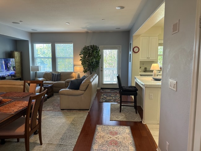 Photo - 3066 Roia Ln