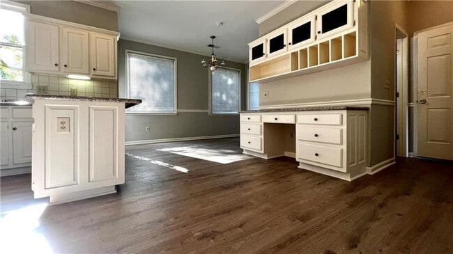 Photo - 11175 Linbrook Ln