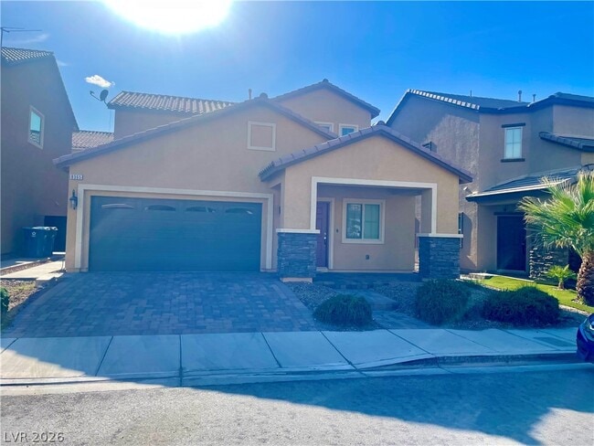 Building Photo - 8365 S Pioneer Way