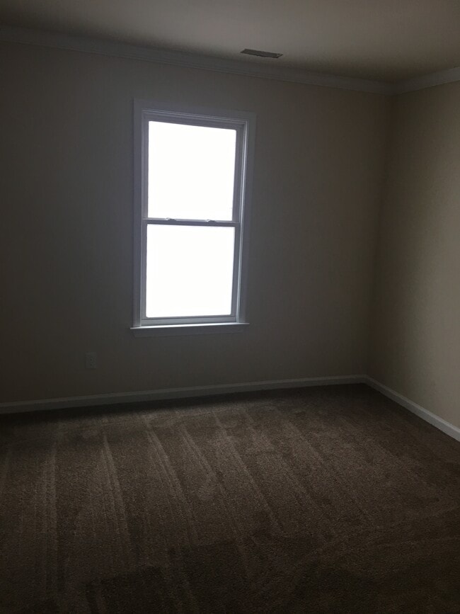 Photo - 2102 Marshall Ave