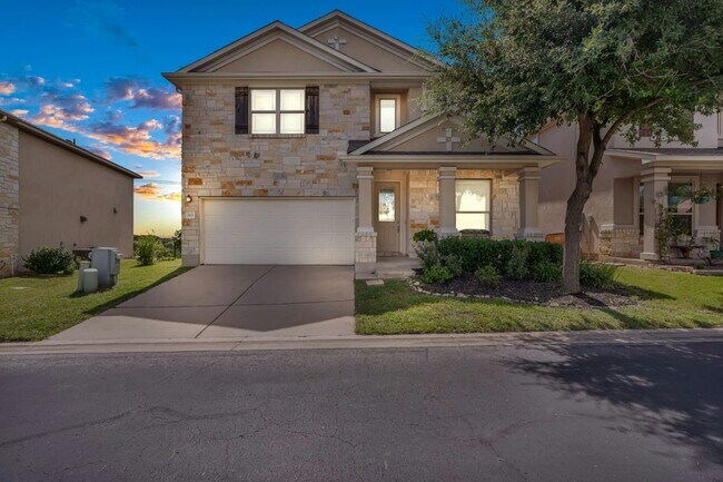 Photo - 7433 Sunset Heights Cir