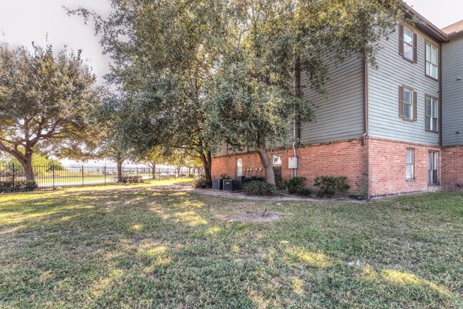 Photo - Sutter Ranch