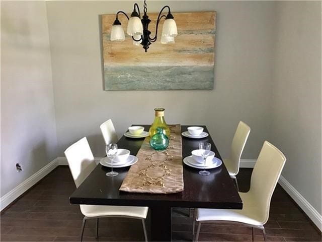 Photo - 5519 Ariel St