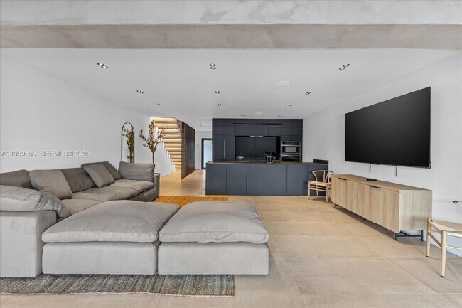 Photo - 3786 NE 167th St