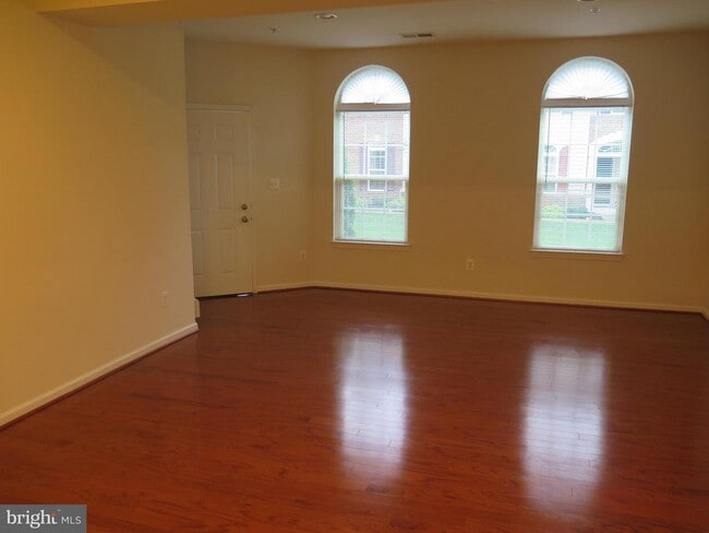 Photo - 24634 Johnson Oak Terrace