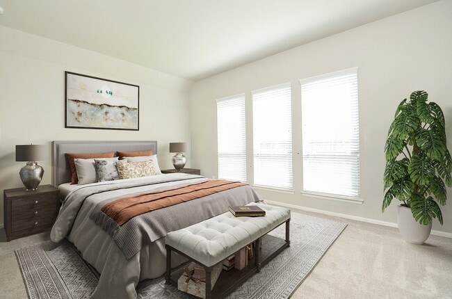 Photo - 31443 Splitting Willow Ln