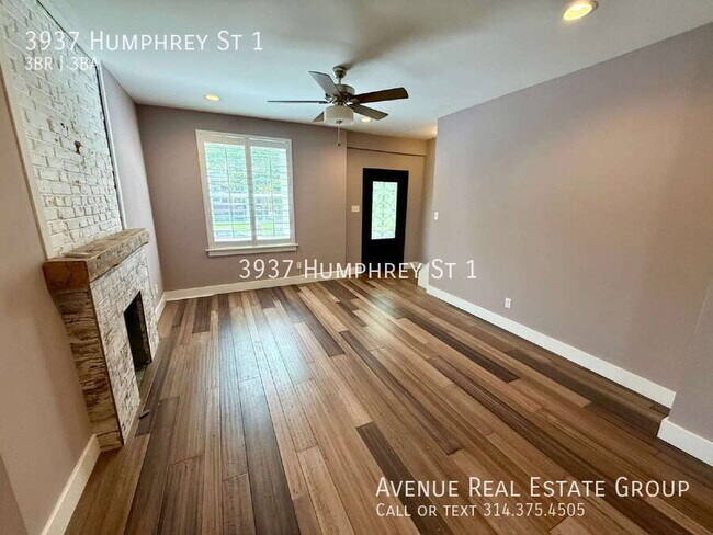 Photo - 3937 Humphrey St