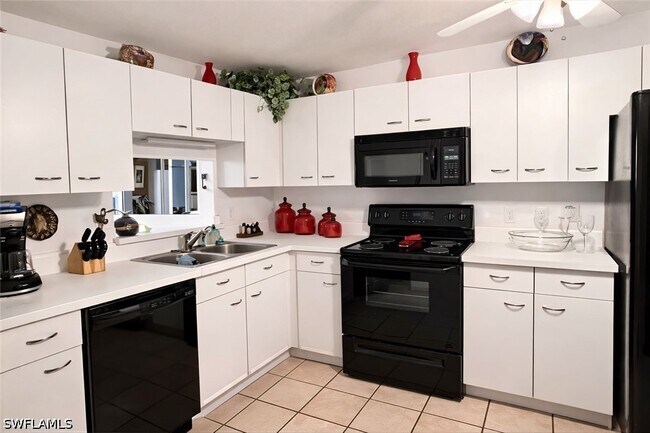 Photo - 7719 Jewel Ln Unit 103