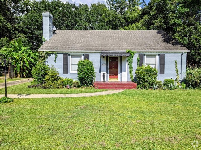 Building Photo - 3283 Gilmer Ave Rental