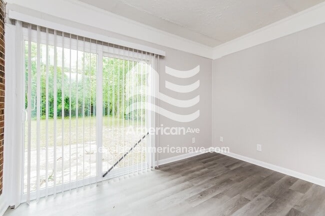 1405 Hibiscus Rd
