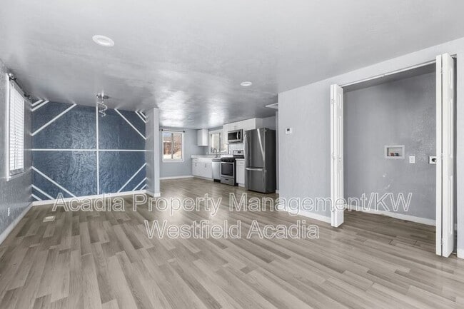 Photo - 320 Washington Ave