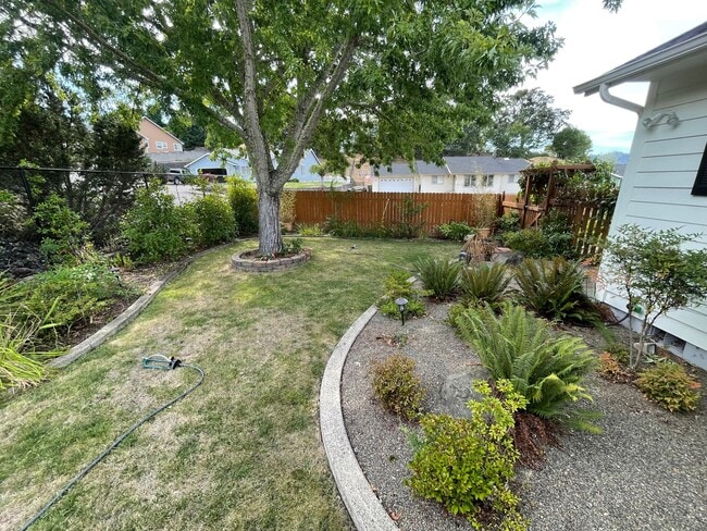 Photo - Beautiful 3 Bedroom House