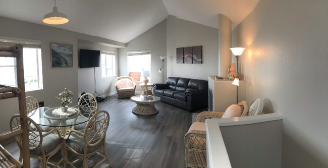 Photo - 605 S Myers St Unidad 8