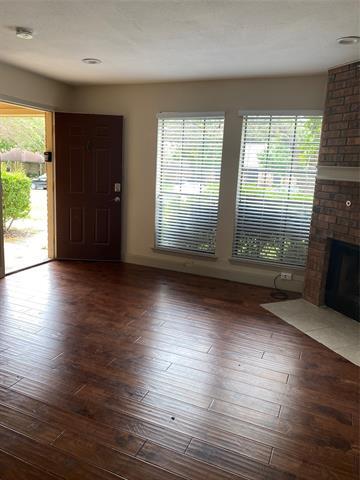 Photo - 7730 Kings Ridge Rd