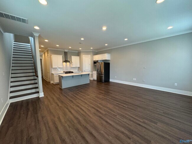 Photo - 194 Kearny St