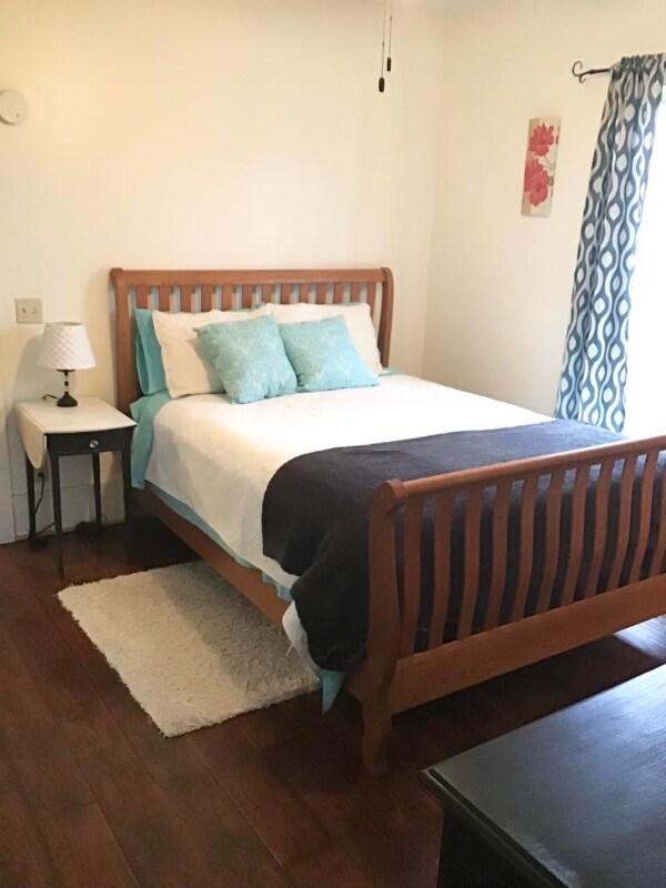 Photo - 10 Boardman St Unidad 1