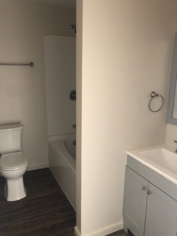 Photo - 110 Carriage Rd Unit 112 Carriage Rd.