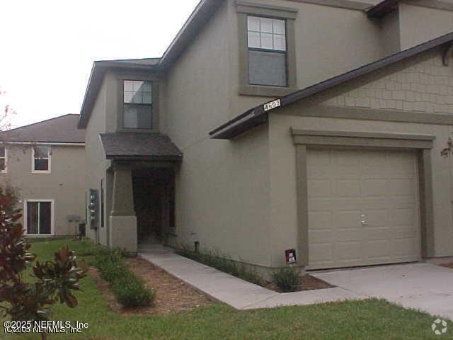 Building Photo - 4603 Crib Ct Rental