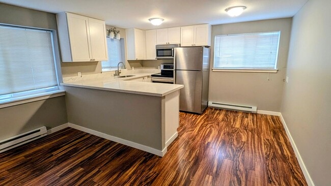 Photo - 13727 35th Ave NE