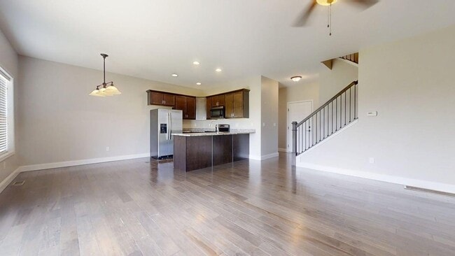 Photo - 752 Sedgegrass Dr