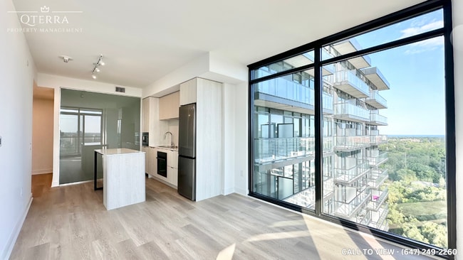 Photo - 86 Dundas St E Unit 1501-86 Dundas Street Eas